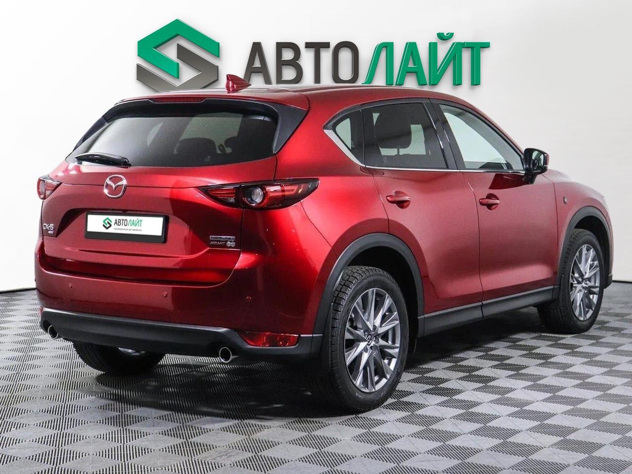 фото автомобиля 1