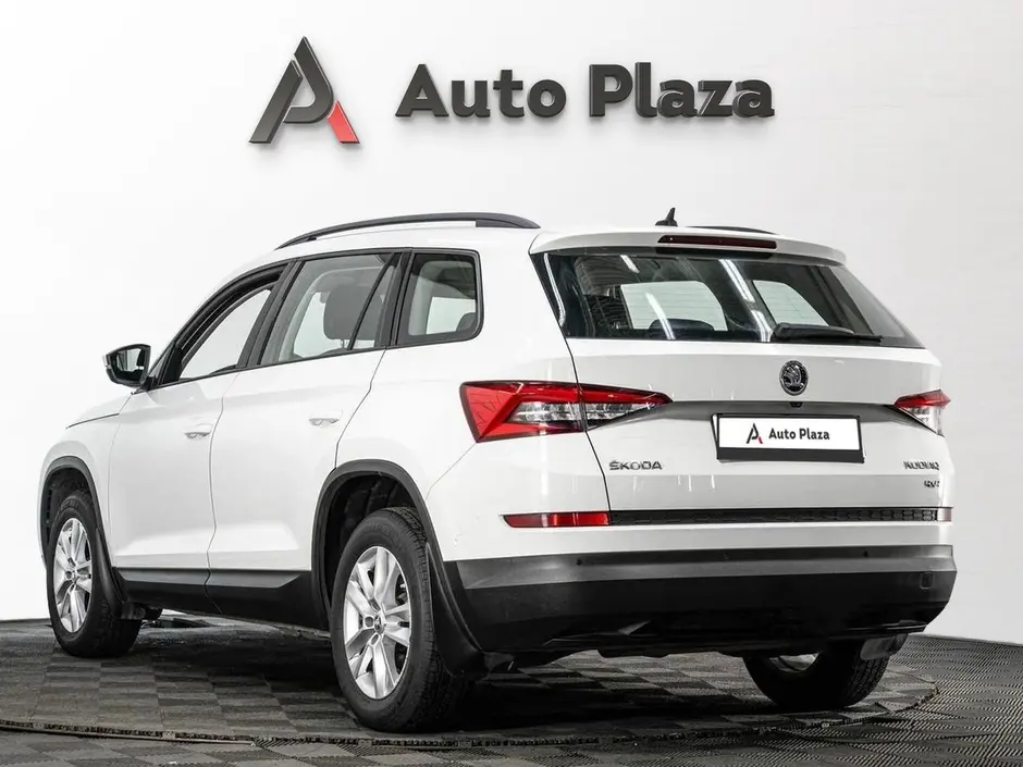 AutoPlaza