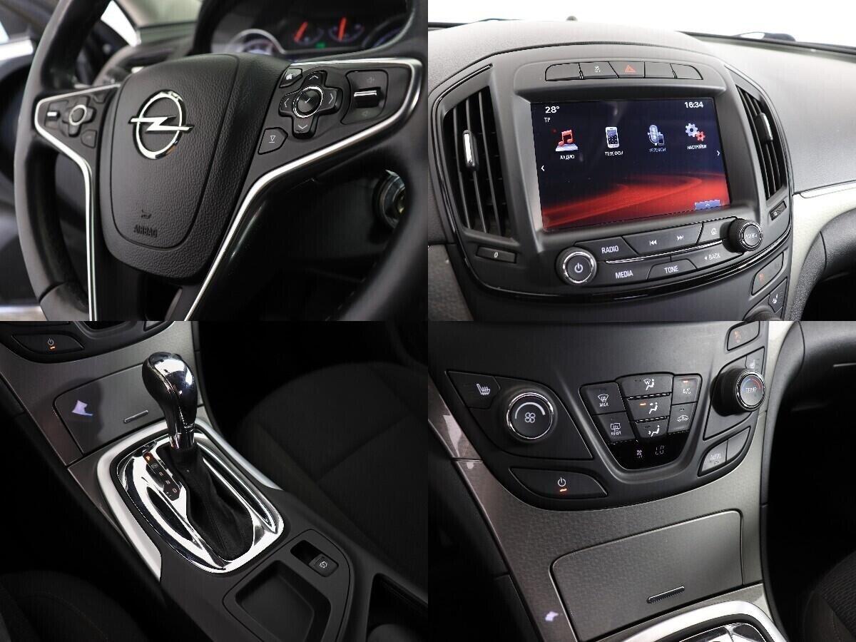 фото автомобиля 7