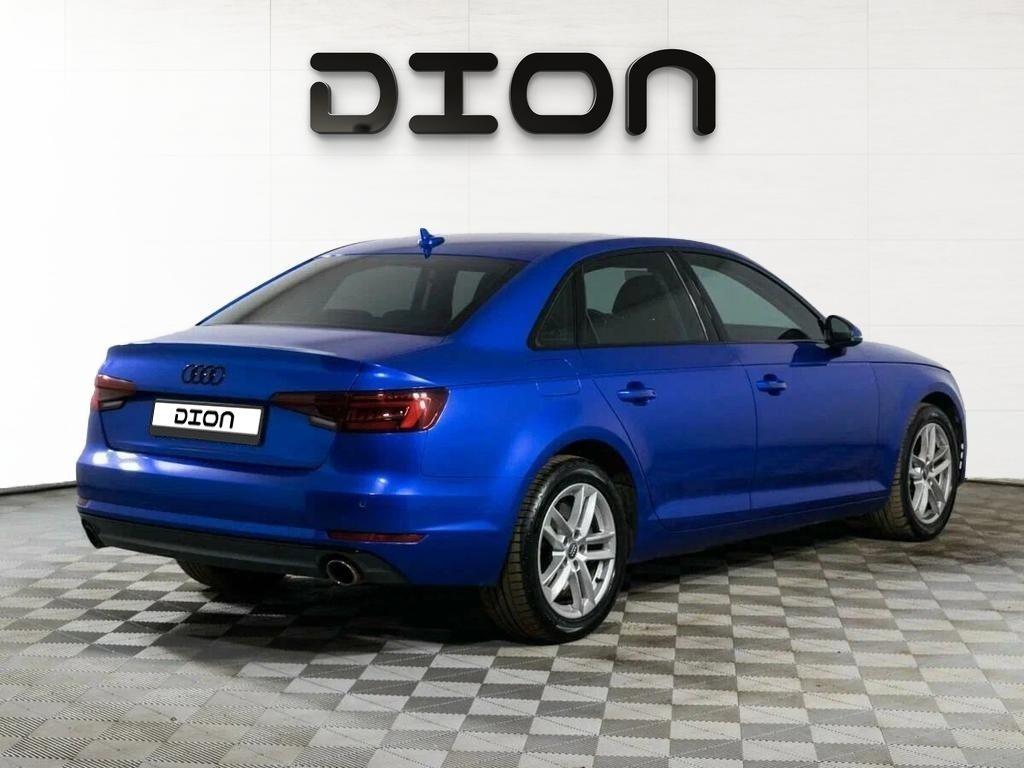 фото автомобиля 1
