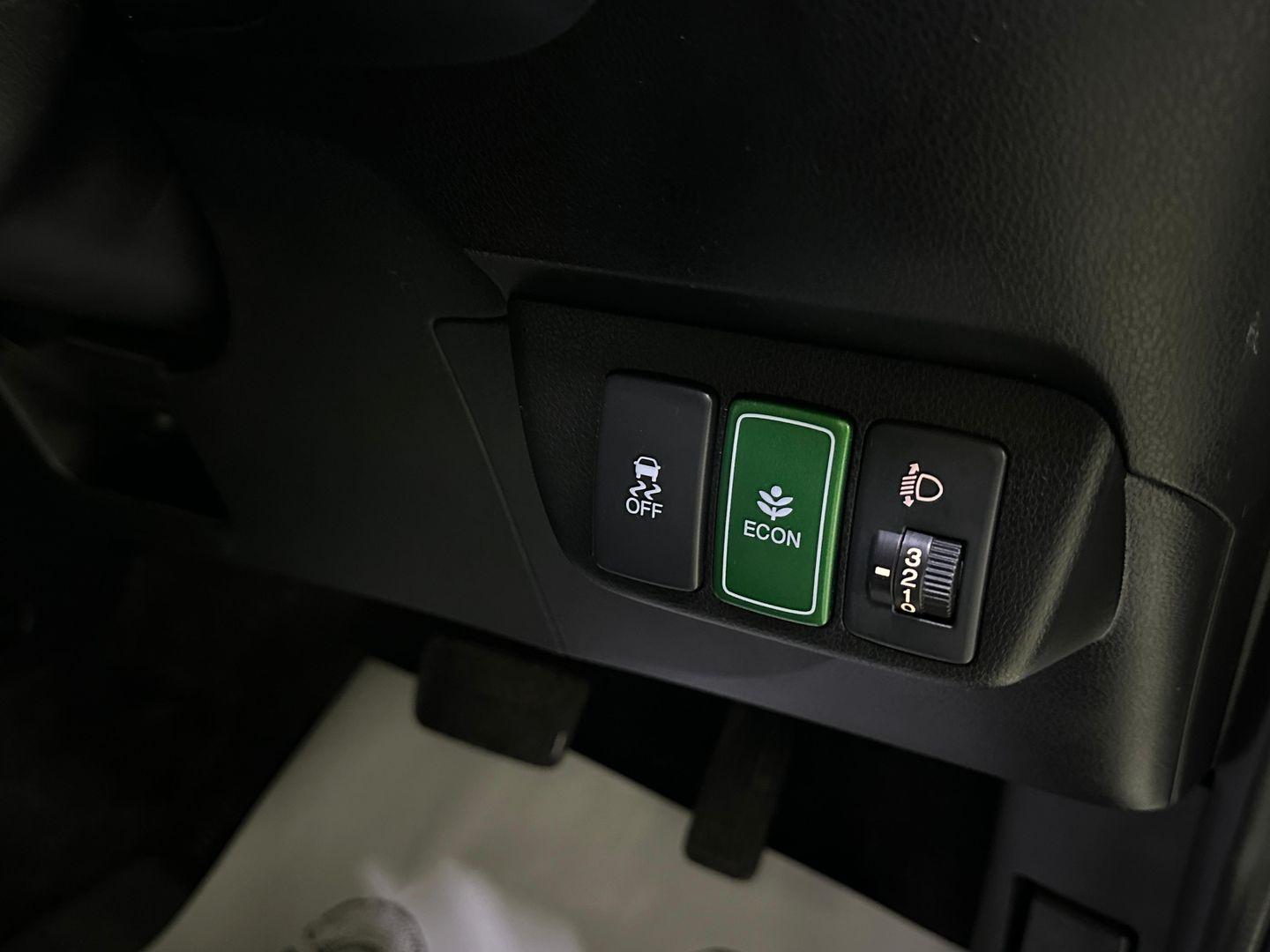 фото автомобиля 10