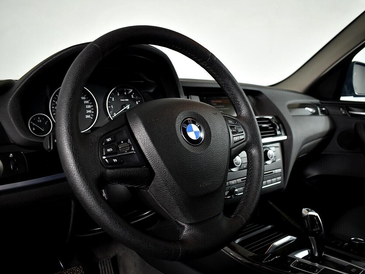 фото автомобиля 5