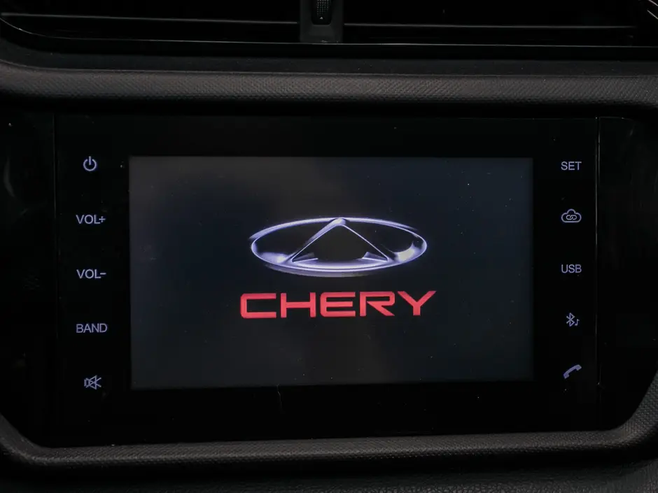 «Авто на Неве»