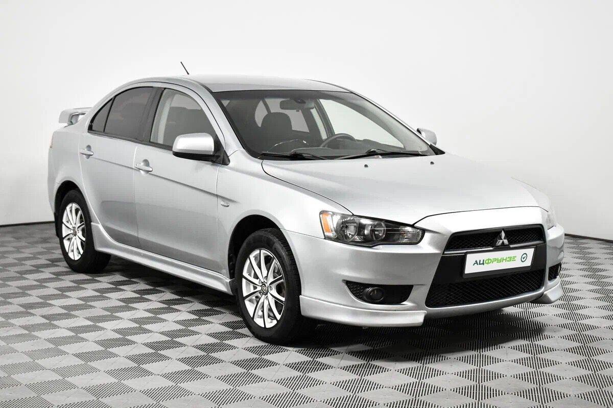 фото автомобиля 2