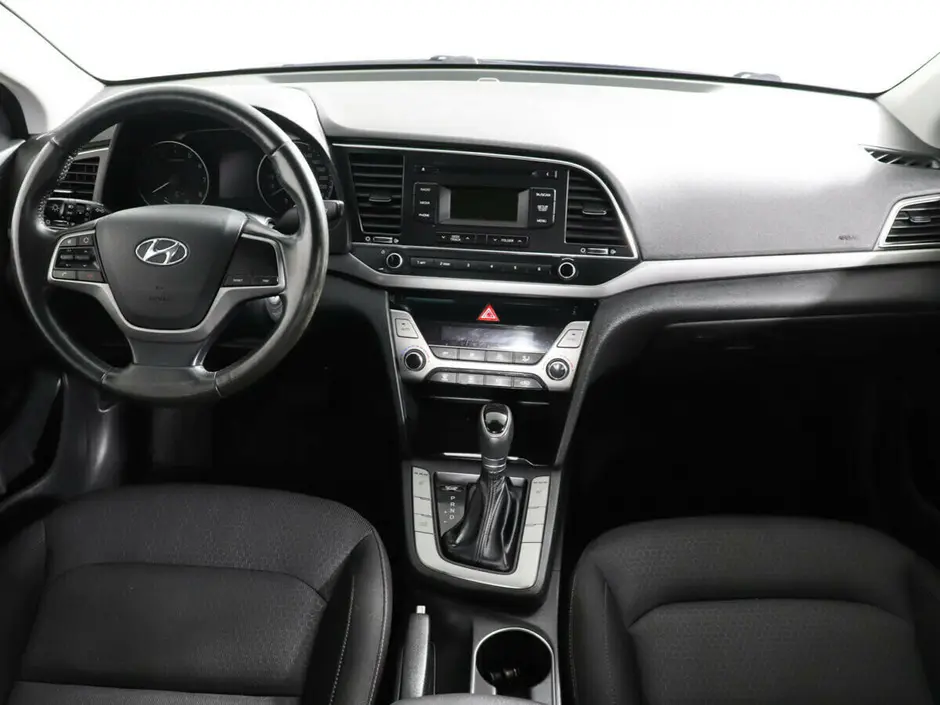 «Авто на Неве»