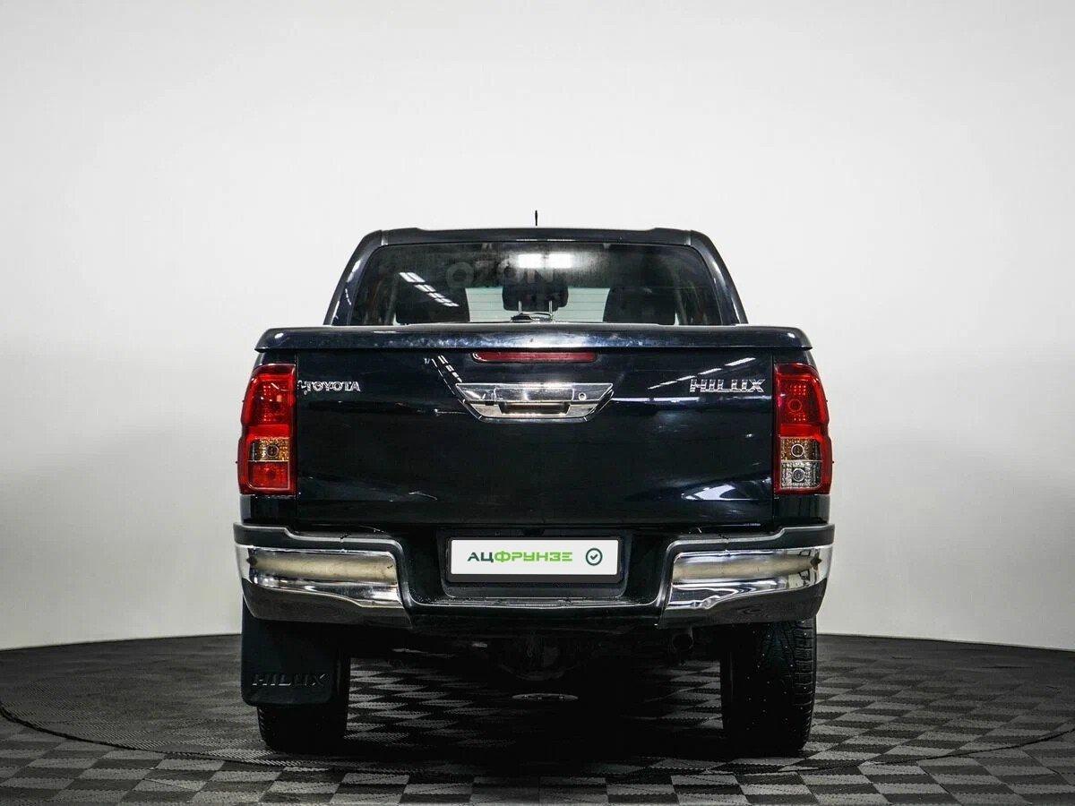 фото автомобиля 4