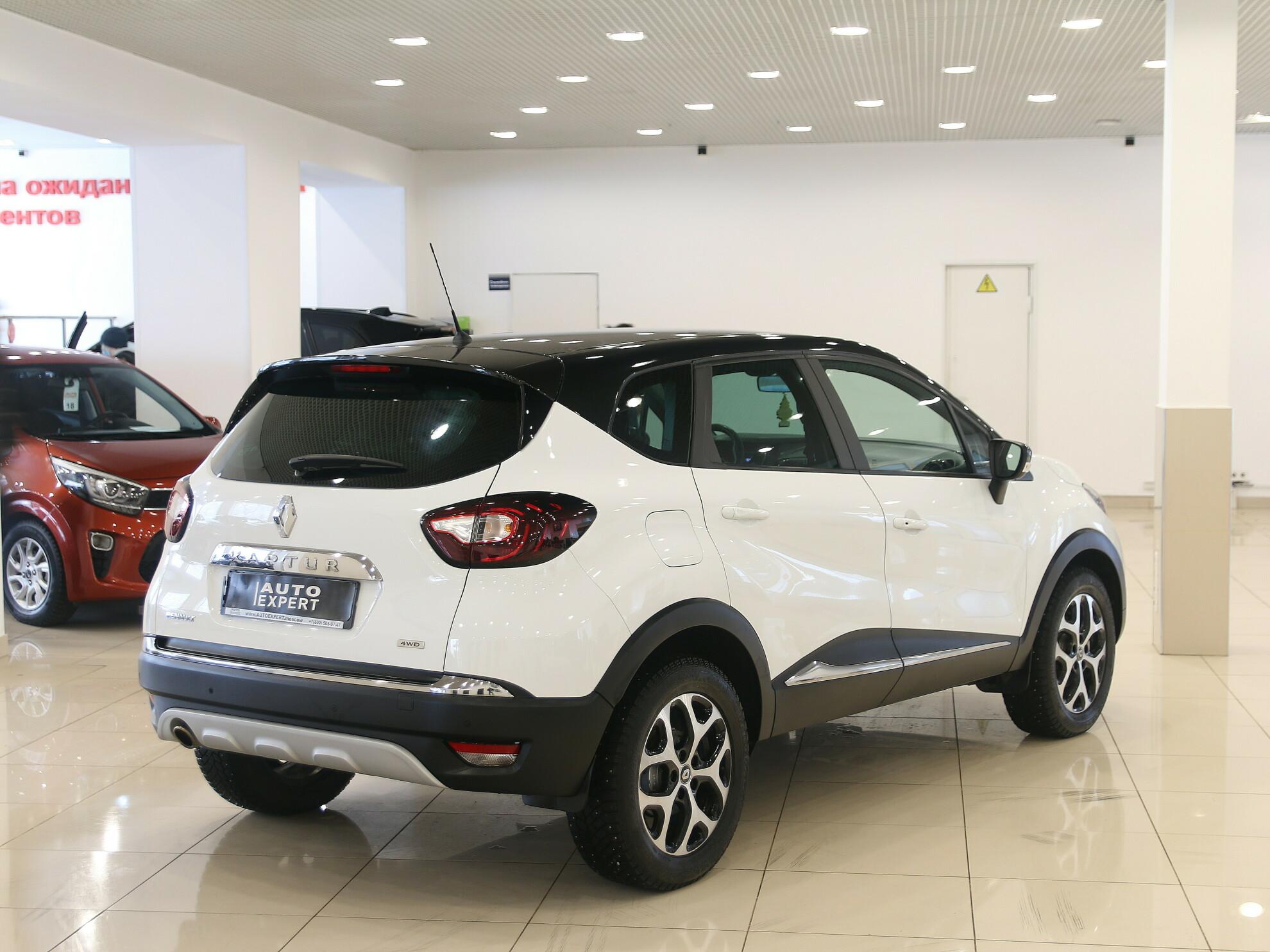 фото автомобиля 2