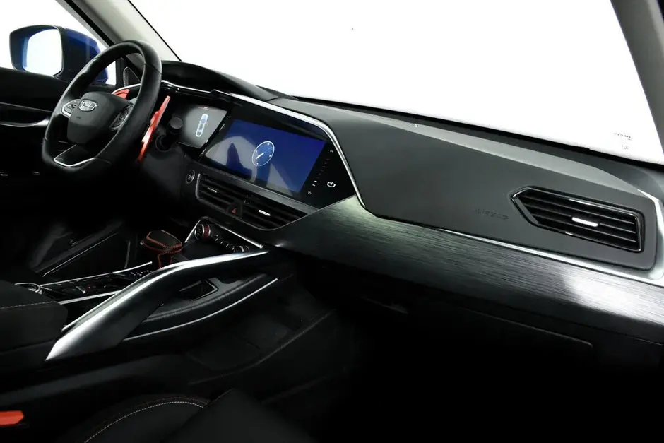 «Авто на Неве»