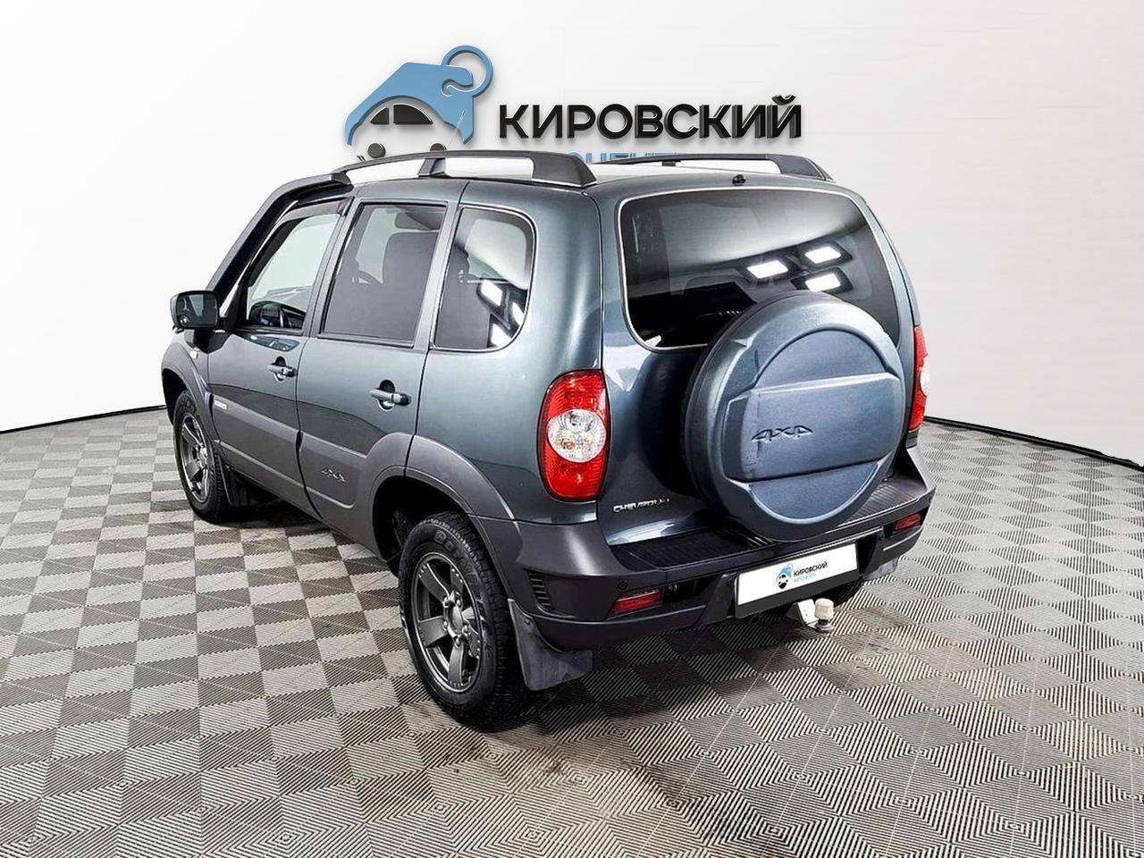 фото автомобиля 3