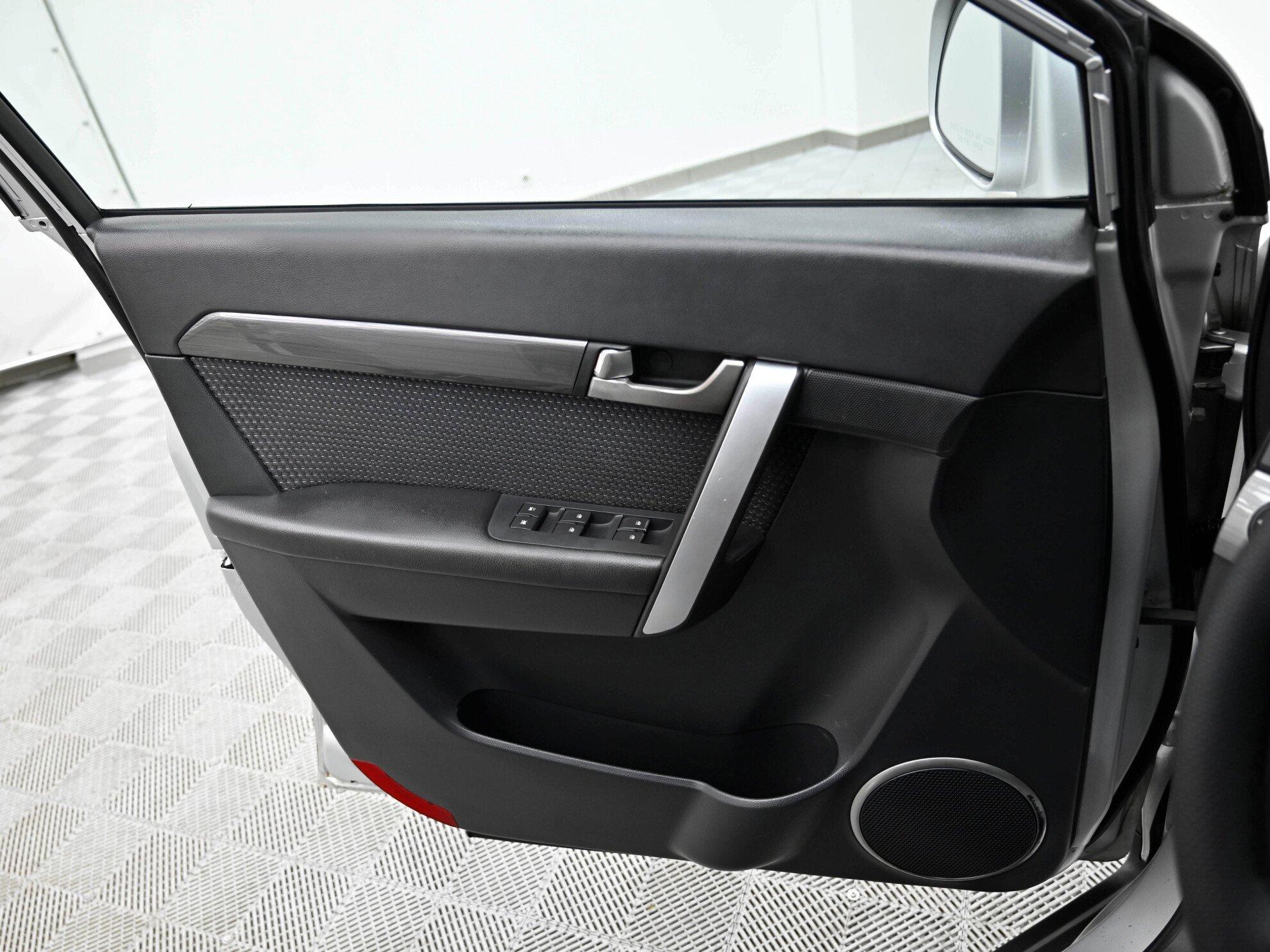 фото автомобиля 5