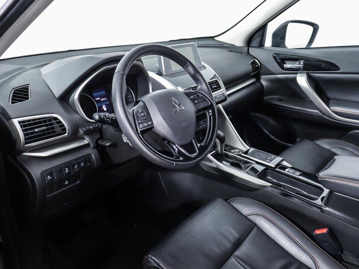 фото автомобиля 10