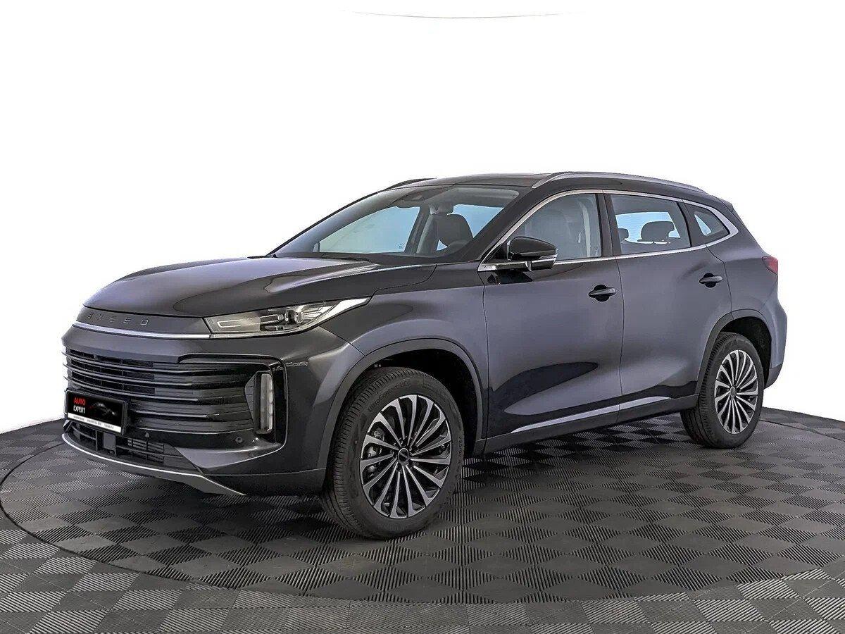 фото автомобиля 0