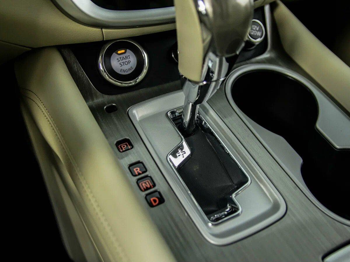 фото автомобиля 11