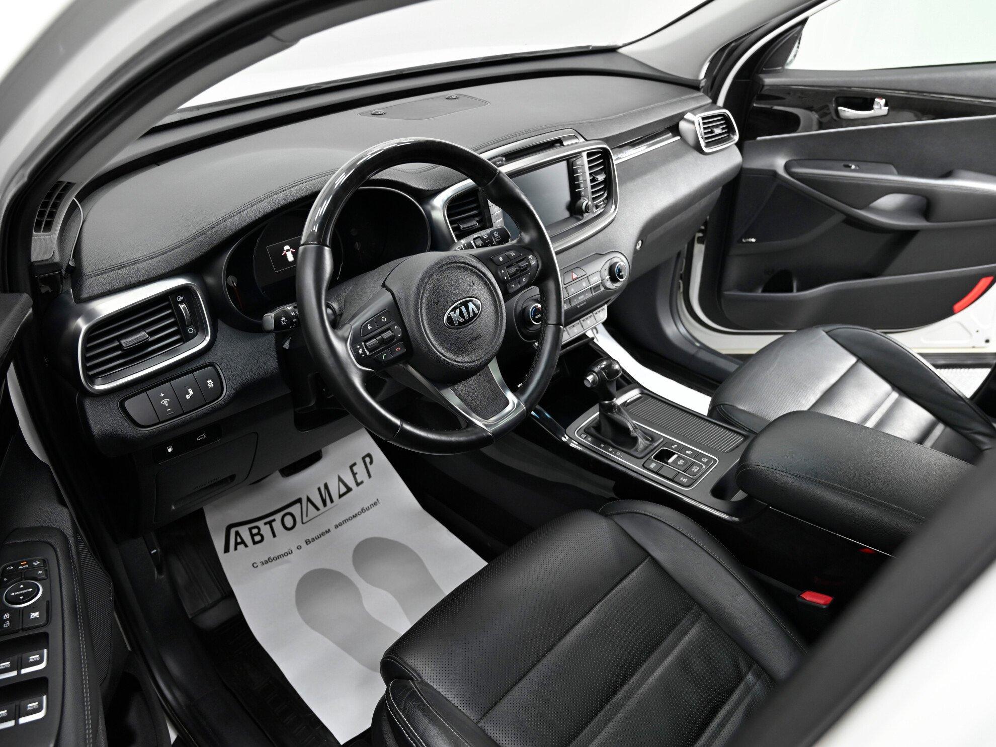 фото автомобиля 5