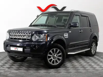 «Авто на Неве»