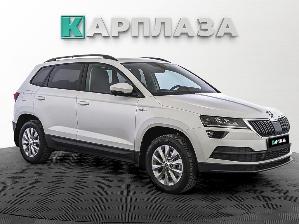 фото автомобиля 2