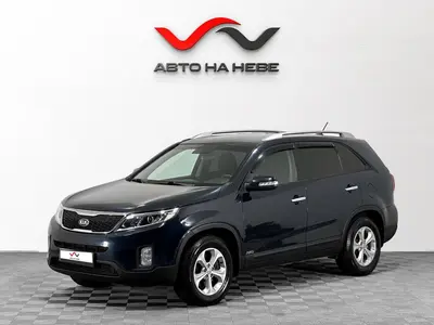 «Авто на Неве»