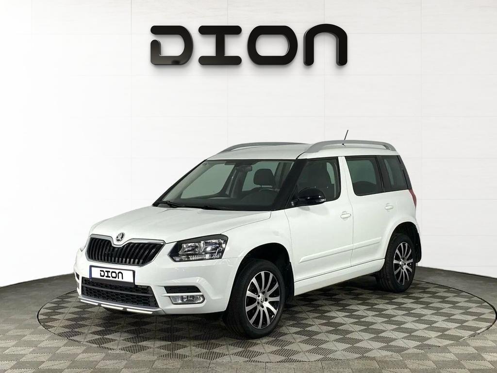 фото автомобиля 0