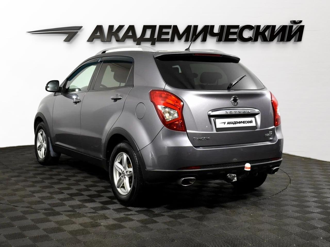 фото автомобиля 3