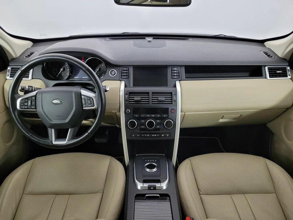 фото автомобиля 6