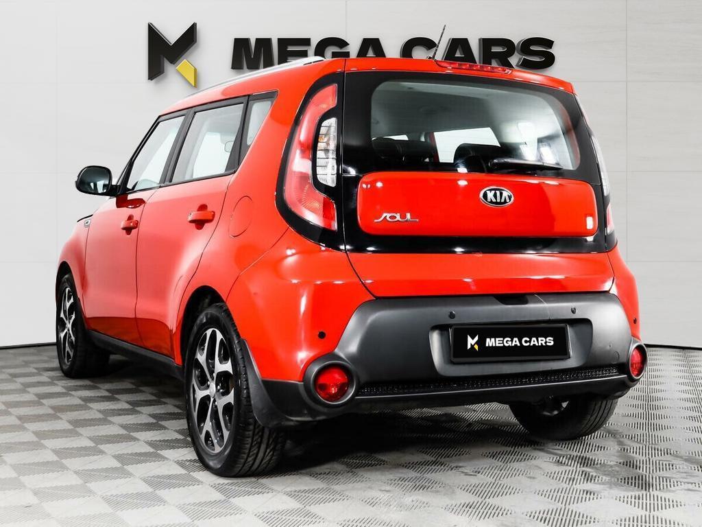фото автомобиля 3