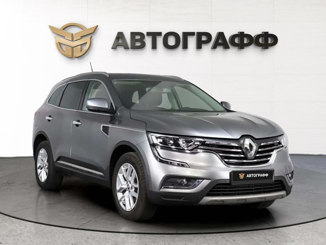 фото автомобиля 2