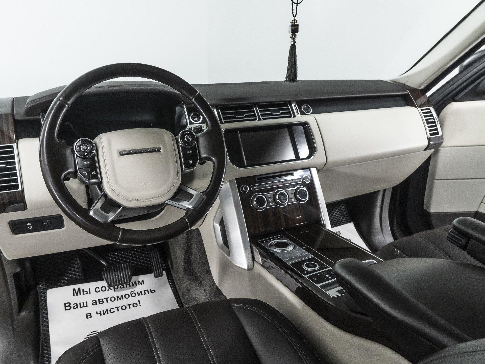 фото автомобиля 5