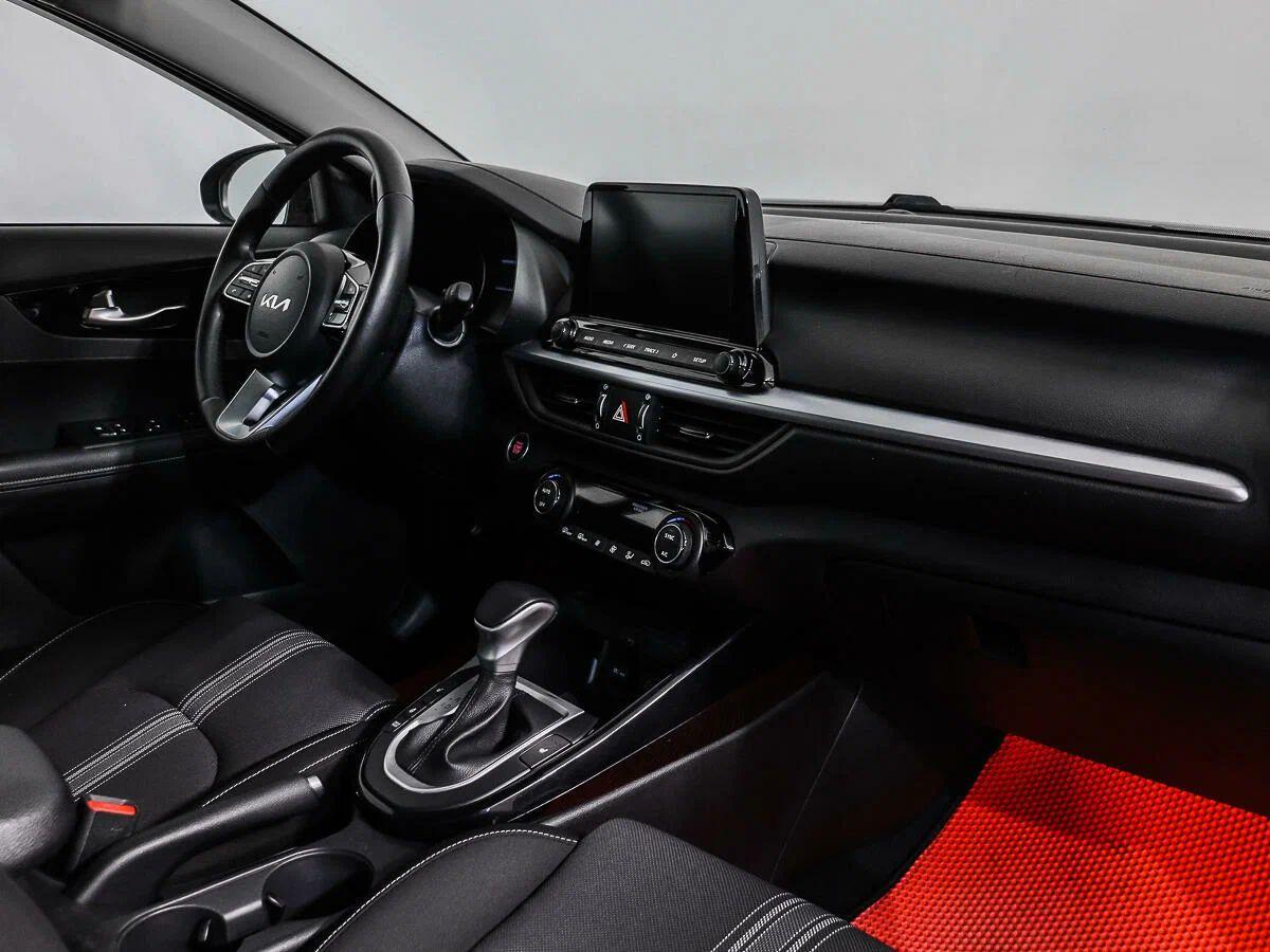 фото автомобиля 6