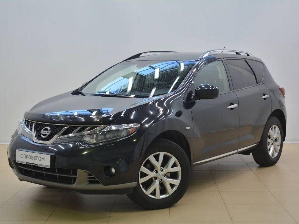 фото автомобиля 0