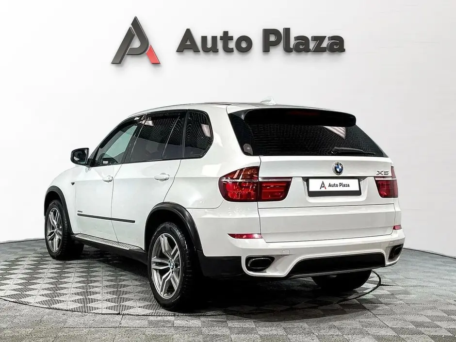 AutoPlaza