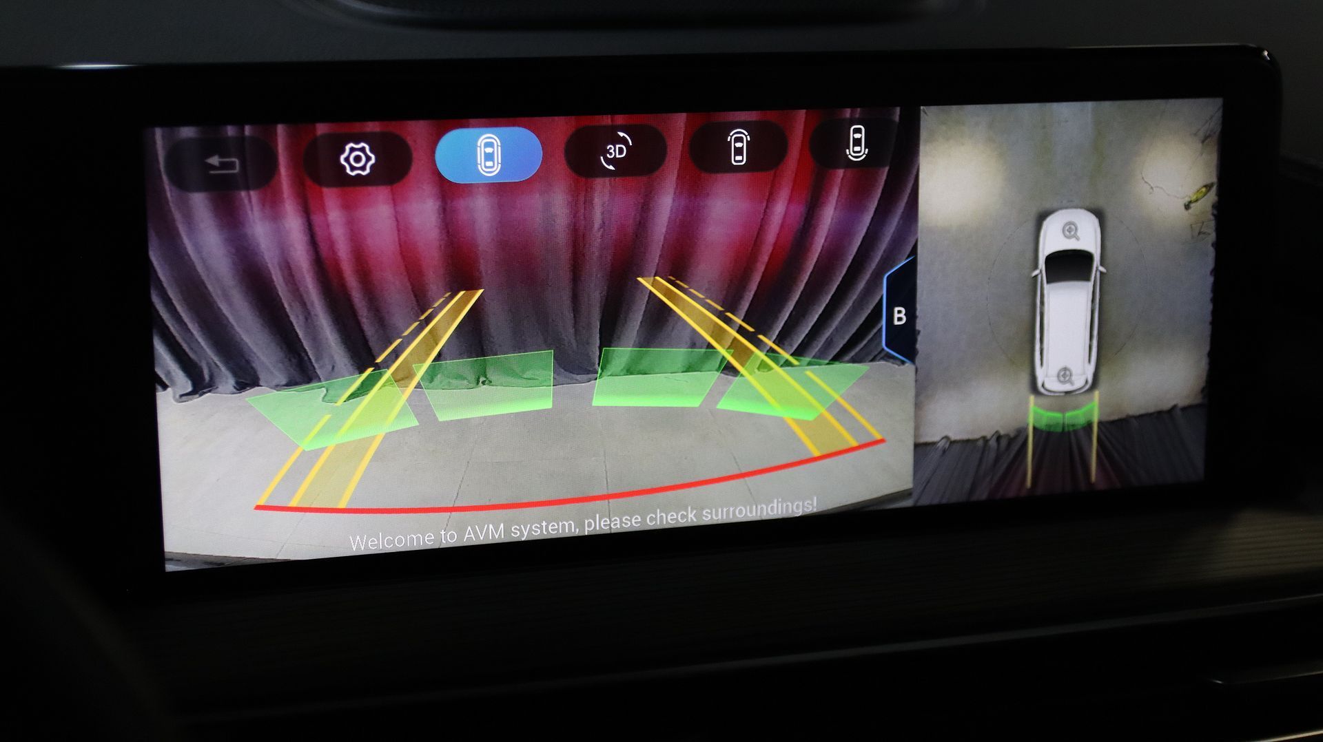 фото автомобиля 9