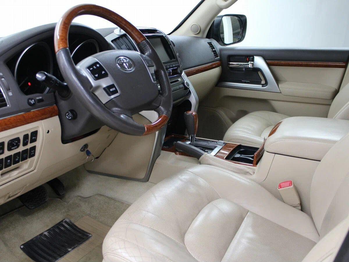 фото автомобиля 10