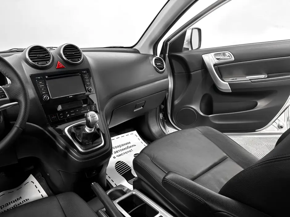 «Авто на Неве»