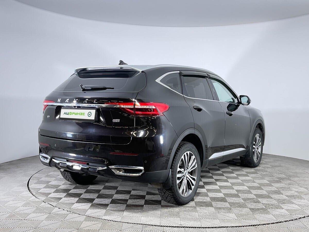 фото автомобиля 4