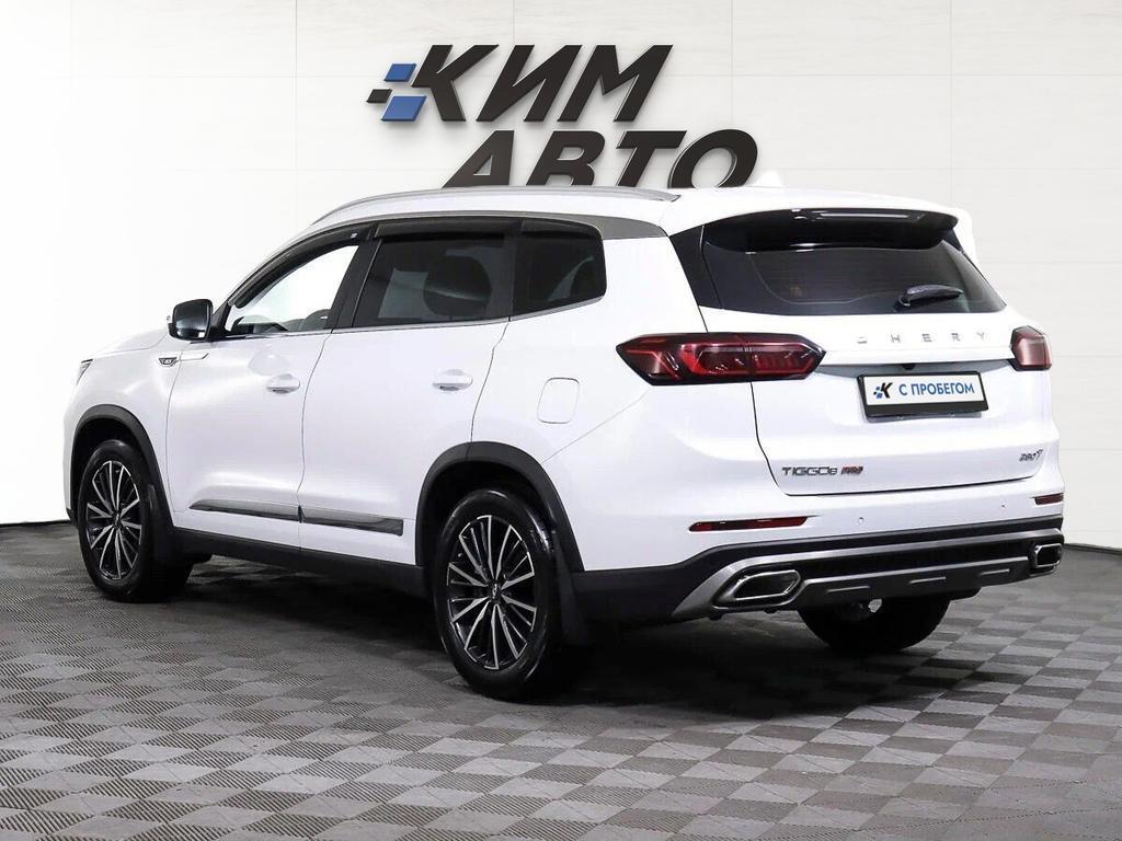 фото автомобиля 3