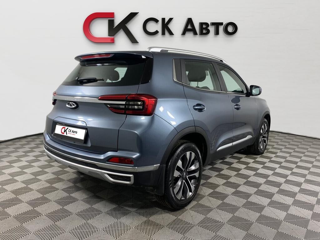 фото автомобиля 1