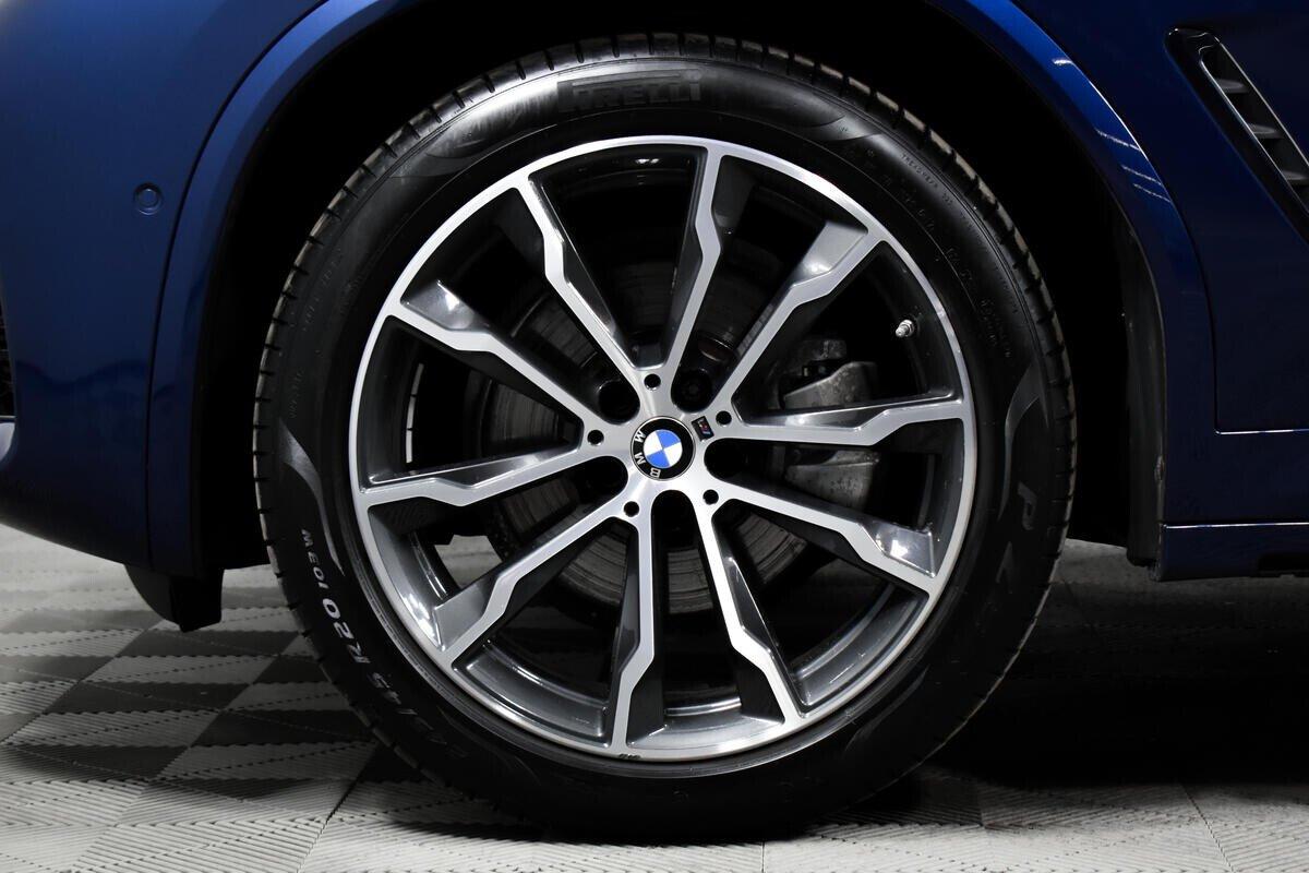 фото автомобиля 12
