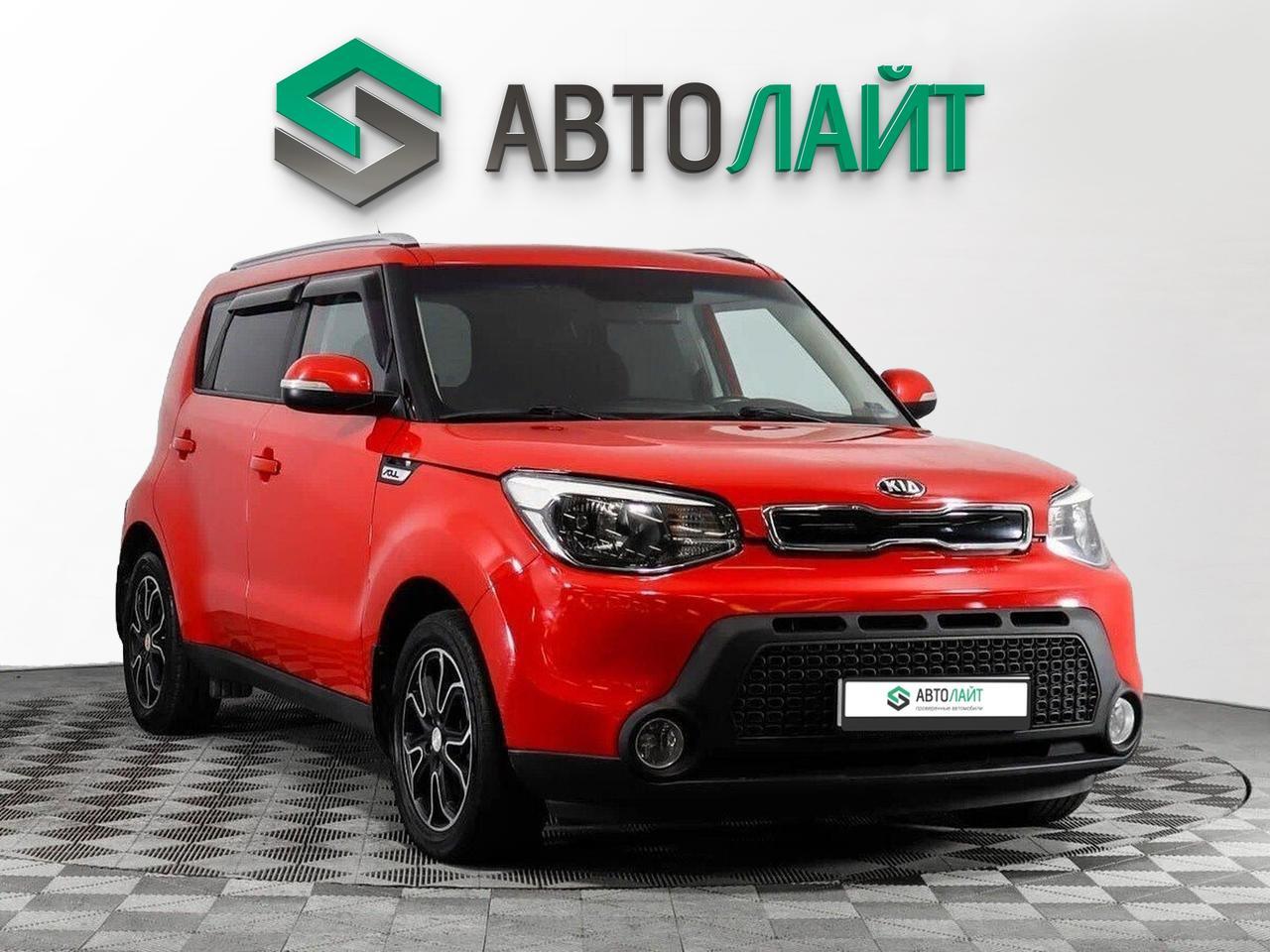 фото автомобиля 2