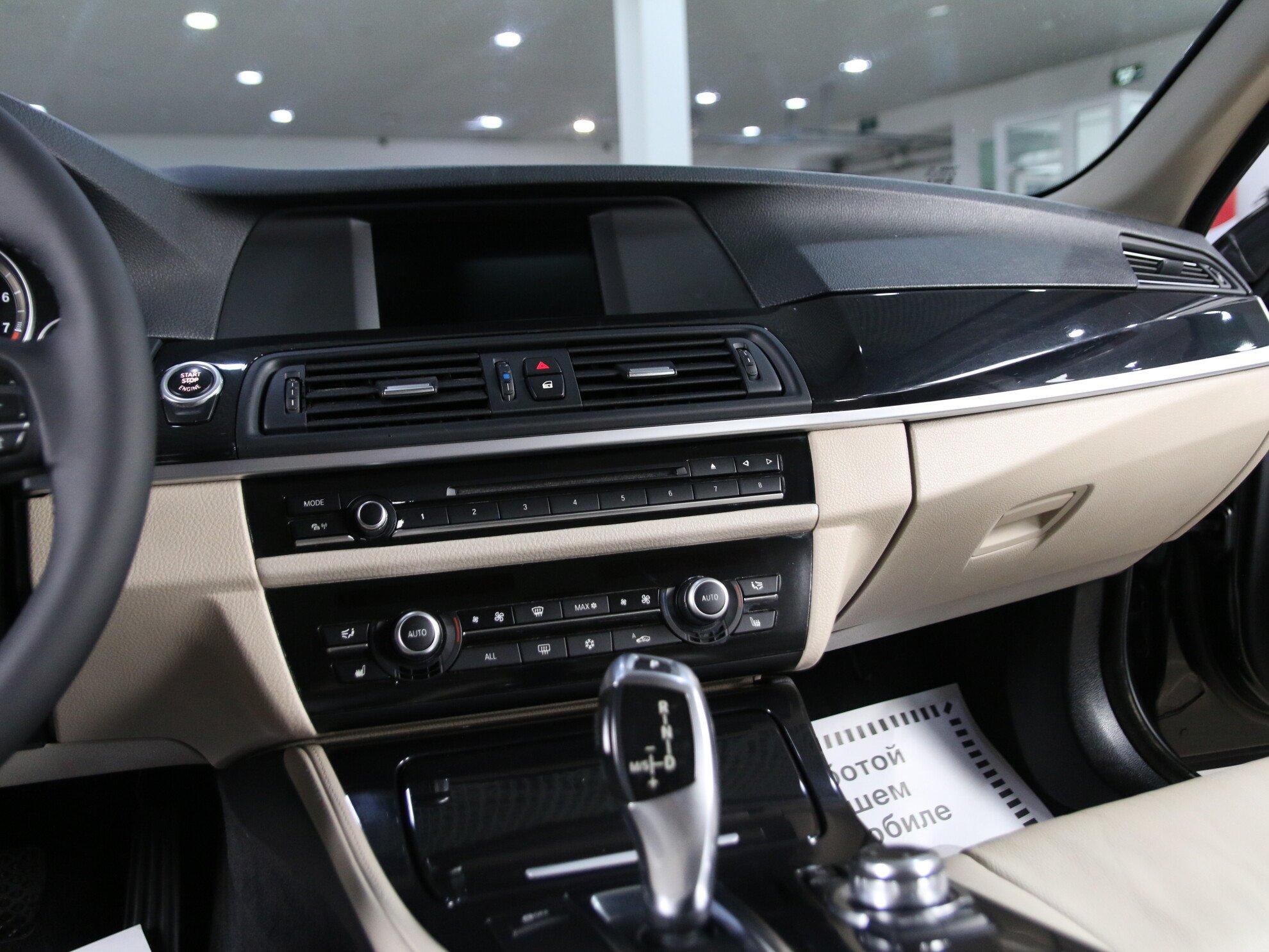 фото автомобиля 11