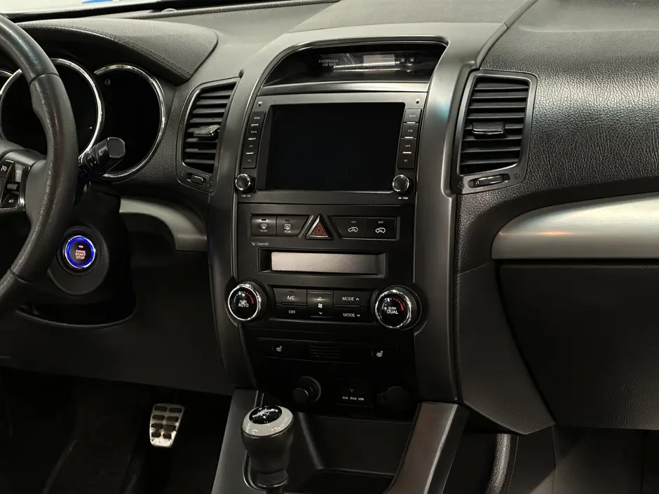 «Авто на Неве»