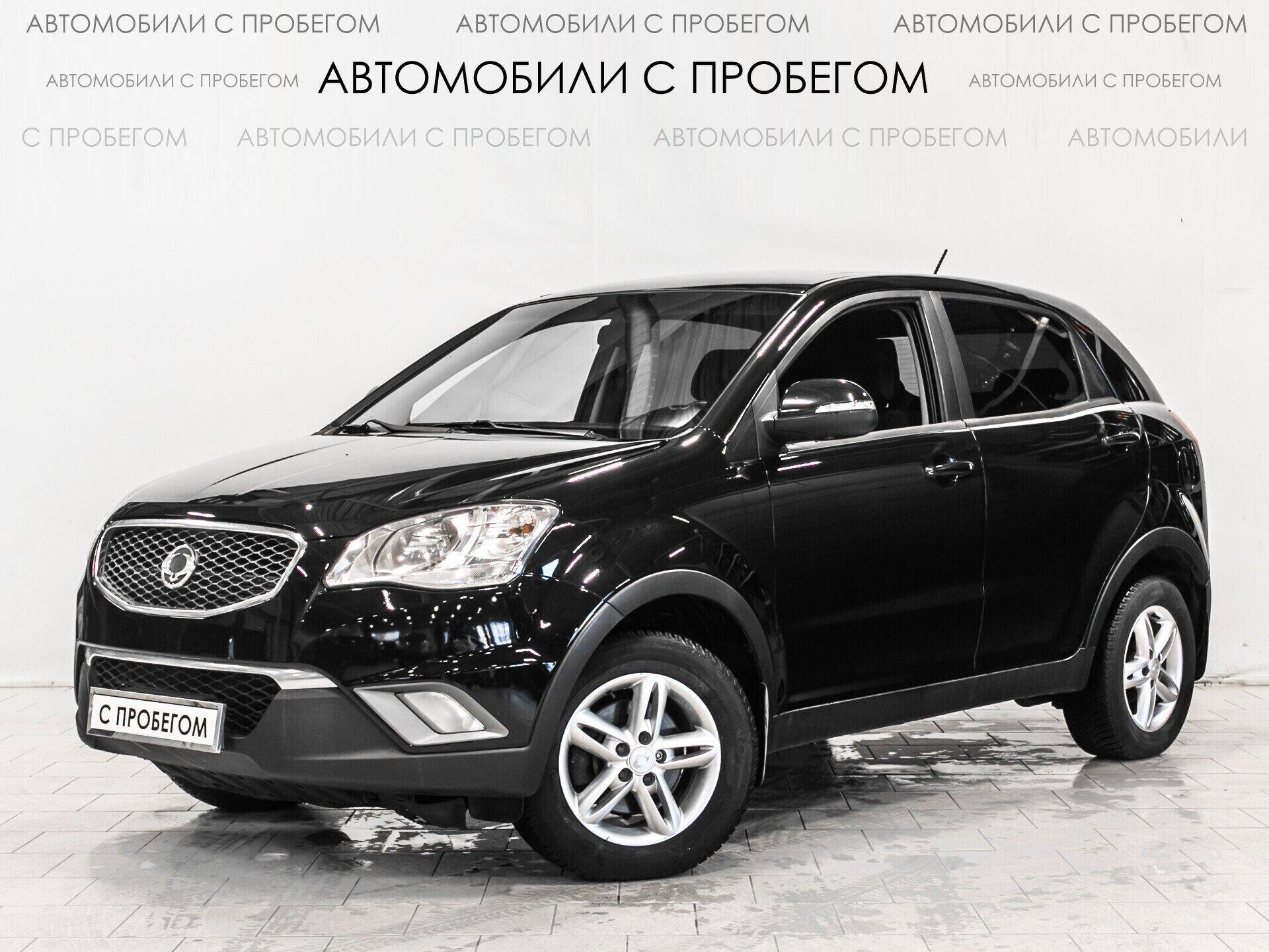 фото автомобиля 0