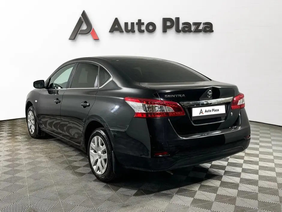 AutoPlaza