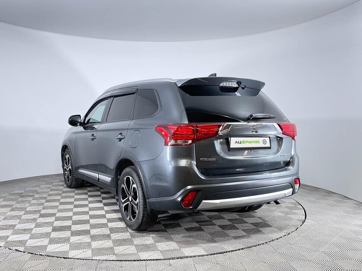фото автомобиля 6