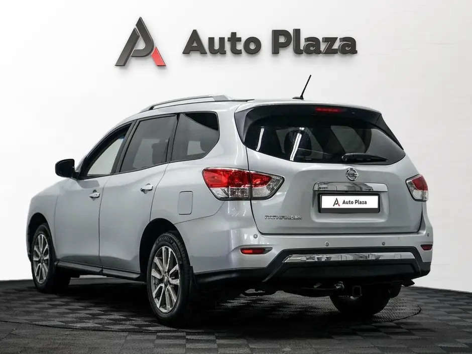 AutoPlaza