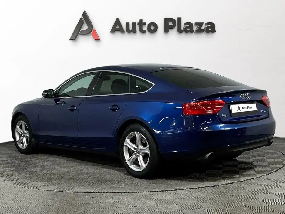 AutoPlaza