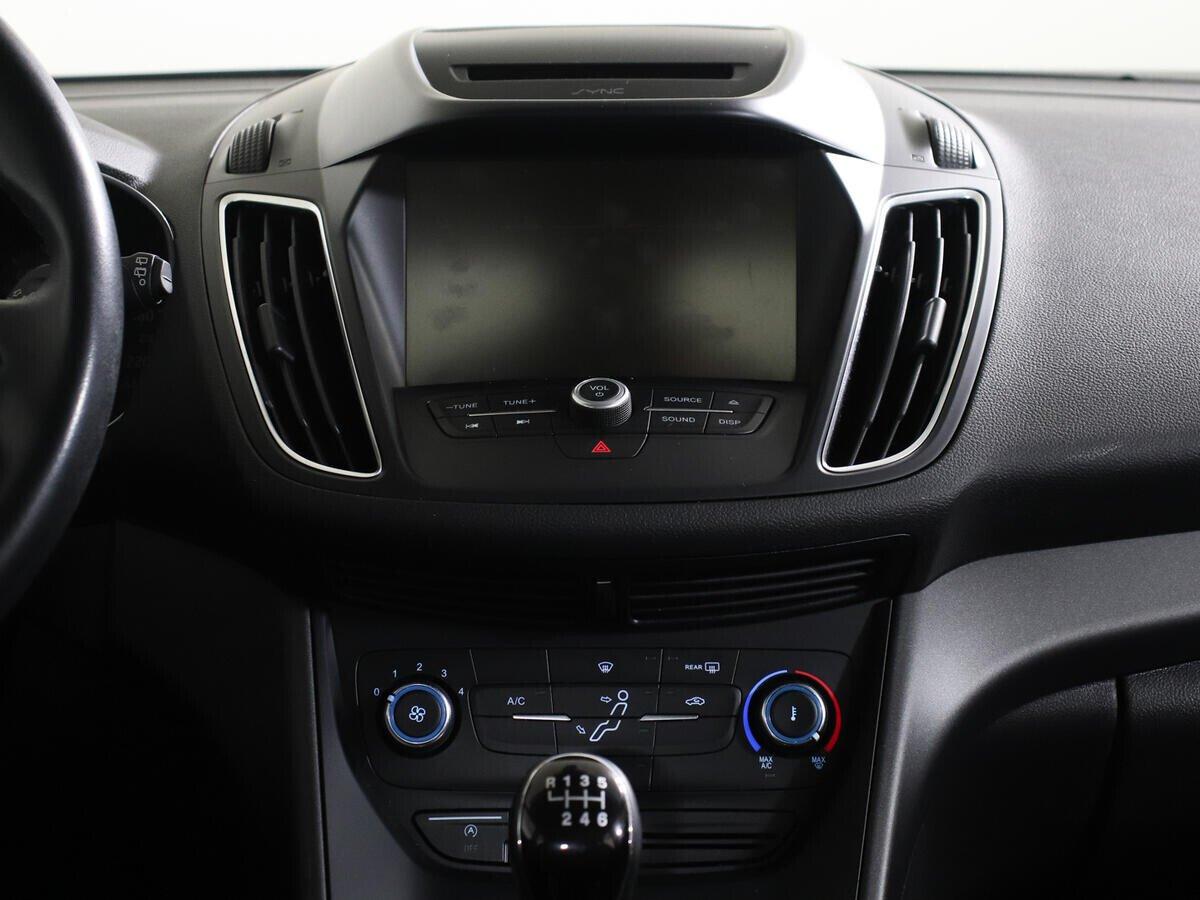 фото автомобиля 7