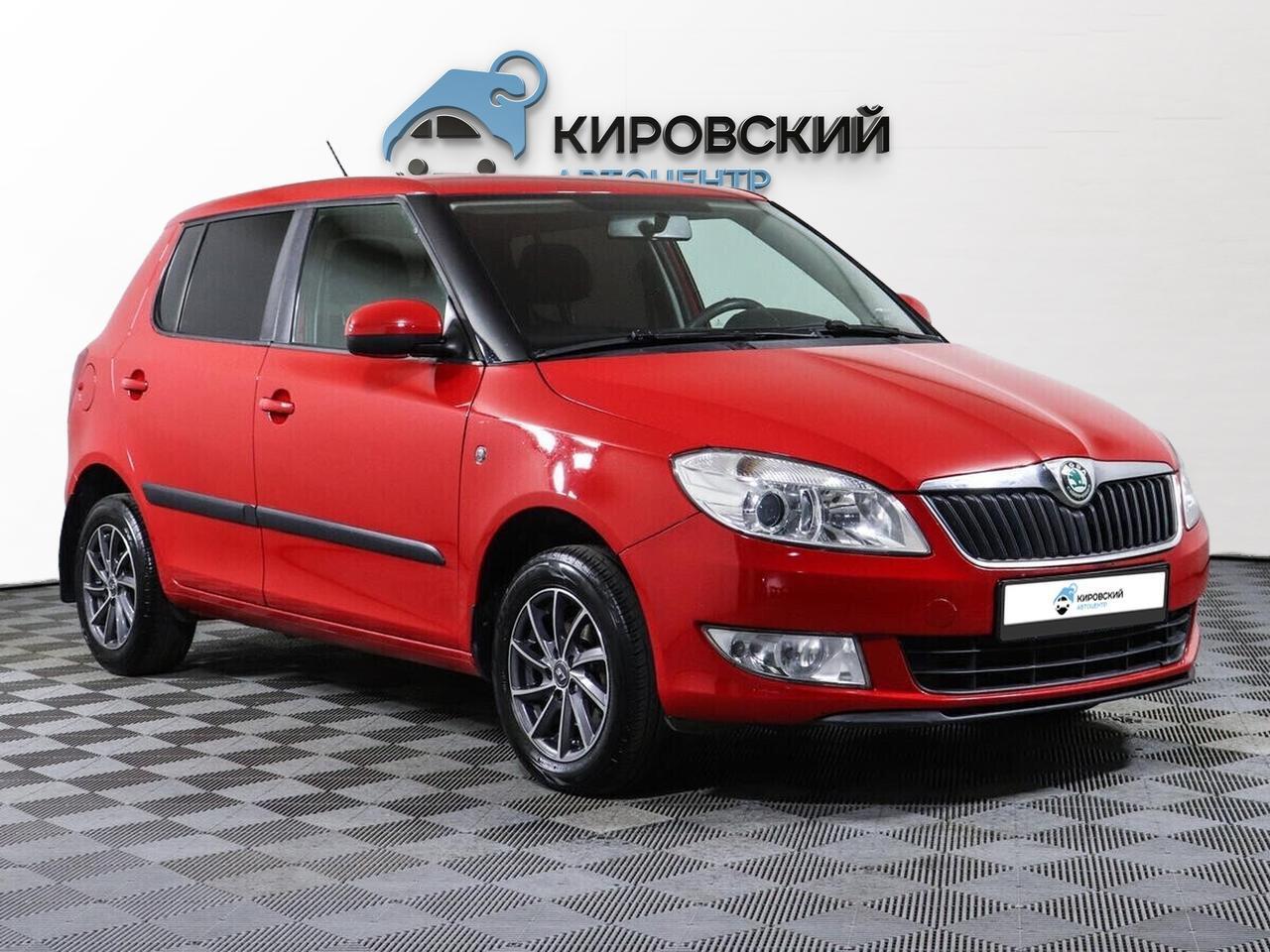 фото автомобиля 2