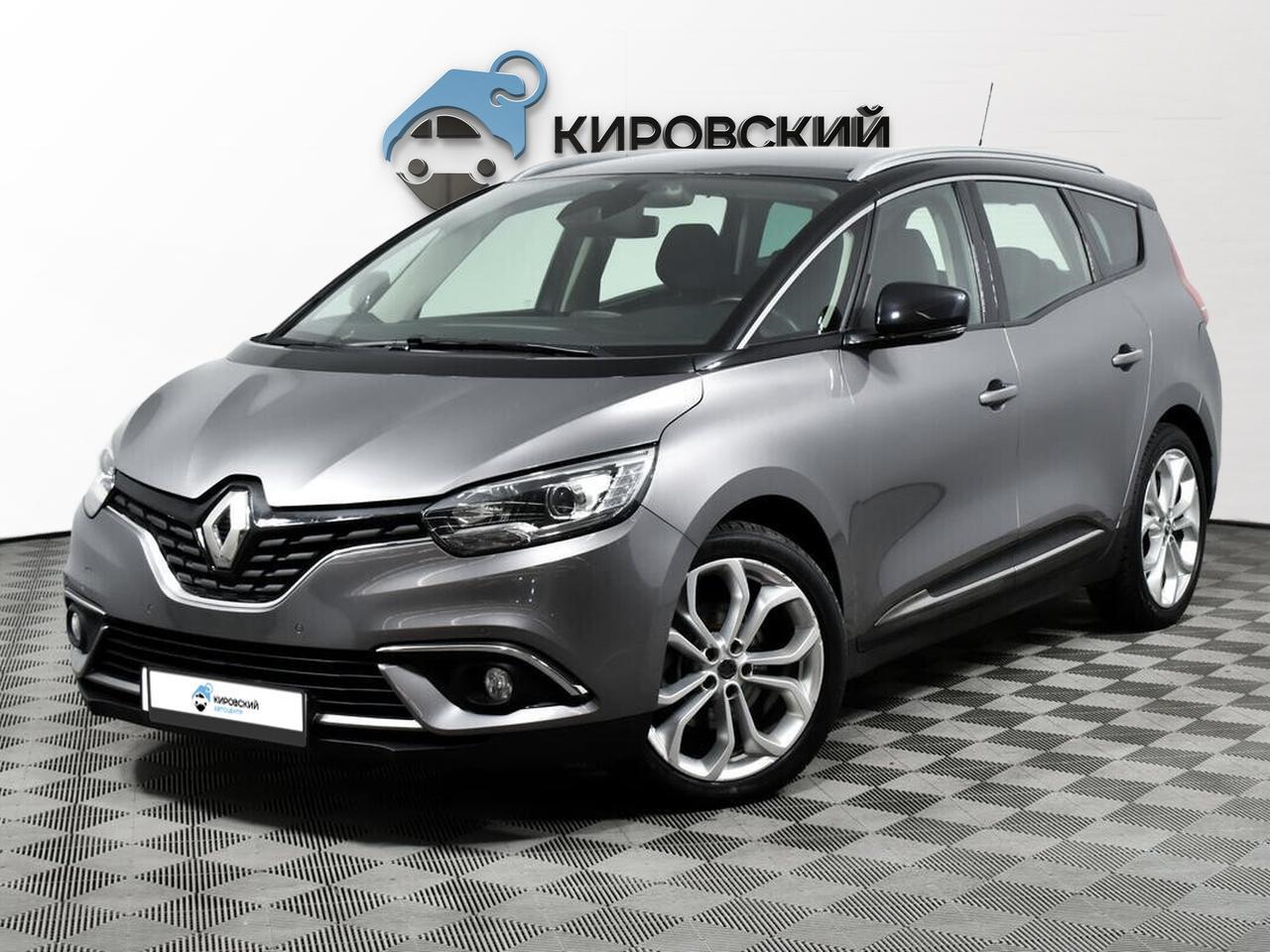 фото автомобиля 0