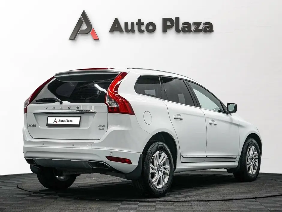 AutoPlaza