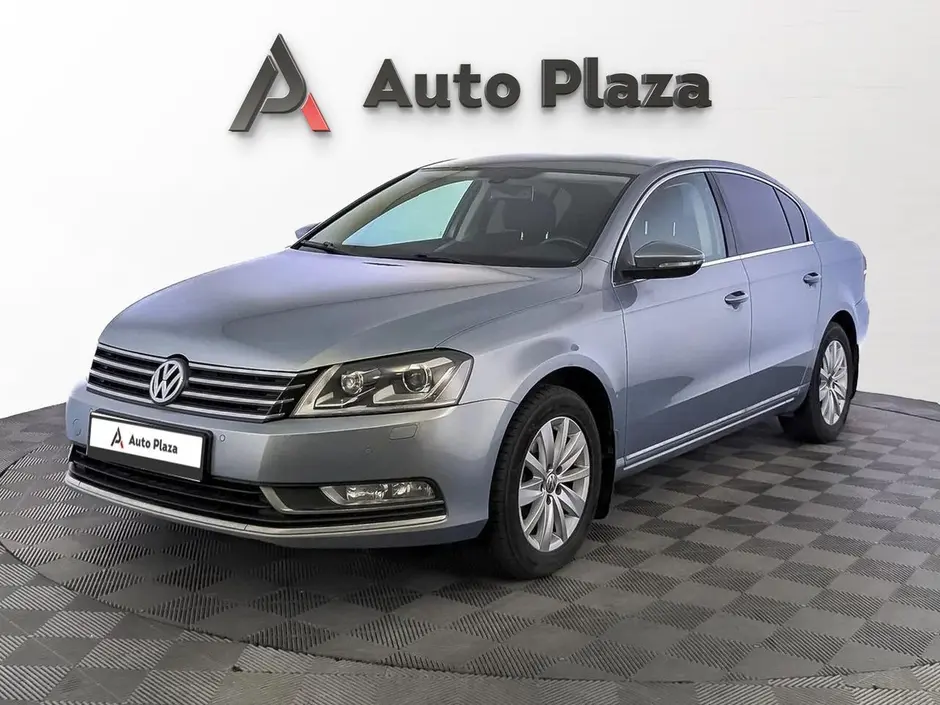 AutoPlaza